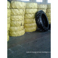 Tractor Parts (tire/tyre) Used for Tractor